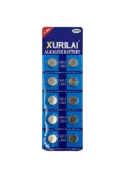 baterie-alkaliczne-xurilai-ag13-lr44-1-5v-10-sztuk