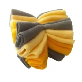 kula-wechowa-dla-psa-or-zabawka-na-smakolyki-or-snuffle-ball