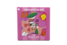 zestaw-10-kartek-okolicznosciowych-z-kopertami-luxury-greeting-cards