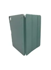 etui-smart-case-do-ipad-pro-129-2021-stojak-auto-sleep-zielone