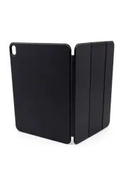 jetech-etui-do-ipad-10-11-gen-10-9-11-stojak-auto-sleep-czarne