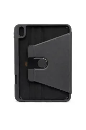 etui-obrotowe-360-do-ipad-air-4-5-10-9-czarne-z-funkcja-stojaka