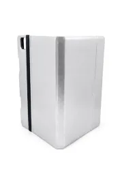 etui-z-klapka-do-ipad-pro-11-case-stojak-magnetyczny-srebrne