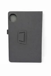 etui-blackview-tab-80-10-1-ksiazkowe-z-klapka-szare
