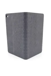 etui-samsung-galaxy-tab-a8-10-5-x200-x205-ksiazkowe-czarne
