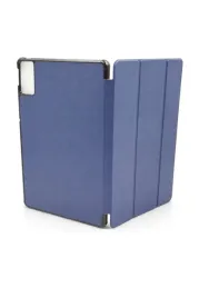 etui-redmi-pad-se-8-7-ksiazkowe-z-klapka-niebieskie
