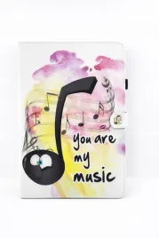 etui-ksiazkowe-samsung-galaxy-tab-s9-plus-12-4-music-folio