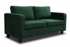 sofa-minimax-trzyosobowa-zielona