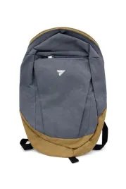 plecak-trekkingowy-seven-for-7-szaro-bezowy-18l