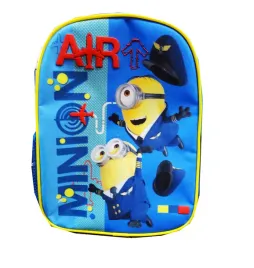 plecak-dzieciecy-minions-the-rise-of-gru-air-niebieski