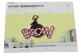 smukee-napis-boom-drewniana-dekoracja-led-do-pokoju-dziecka
