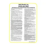instrukcja-ogolna-bhp