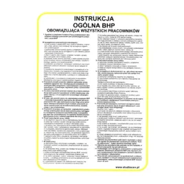 instrukcja-ogolna-bhp