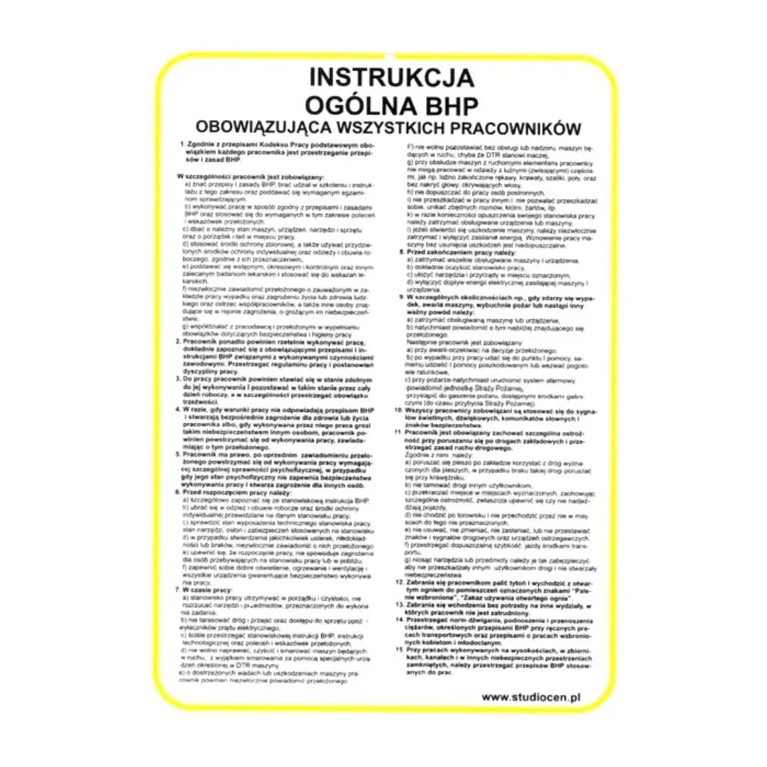 instrukcja-ogolna-bhp