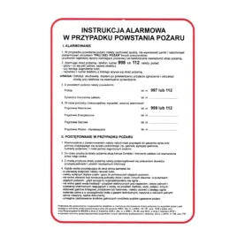 instrukcja-alarm-w-przypadku-powstania-pozaru