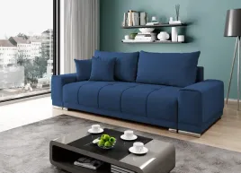 sofa-kewin-z-funkcja-spania-trzyosobowa-niebieska