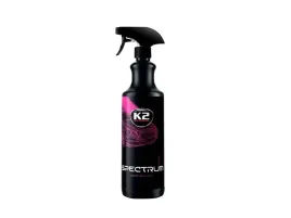 spectrum-pro-quick-detailer-1l
