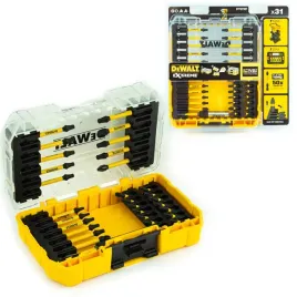 zestaw-bitow-31-czesci-dewalt