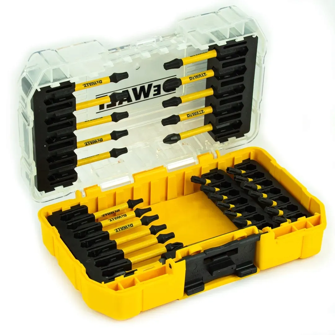 zestaw-bitow-31-czesci-dewalt