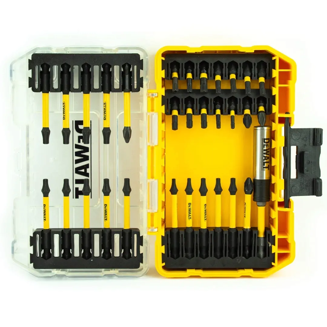 zestaw-bitow-31-czesci-dewalt