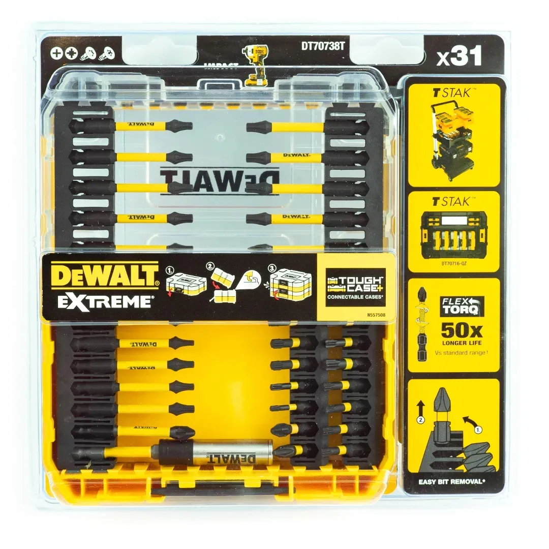 zestaw-bitow-31-czesci-dewalt