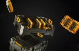 zestaw-bitow-31-czesci-dewalt-grubosc-nasady-bitu-1-4