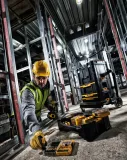zestaw-bitow-31-czesci-dewalt-liczba-elementow-w-zestawie-31