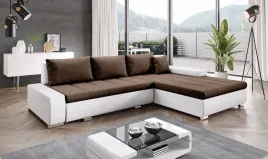 naroznik-toscania-z-funkcja-spania-uniwersalny-brazowy