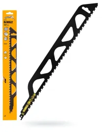 brzeszczot-do-pil-sza-457mm-2tpi-127-1szt-dewalt