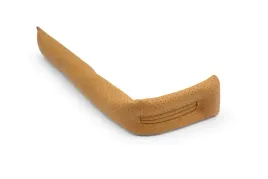 zatyczka-szczeliny-fotela-samochodowego-skorzana-oranz-braz