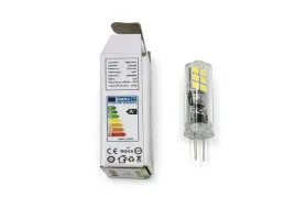 zarowki-led-g4-2w-12v-6500k-zimna-biala-zestaw-5-szt