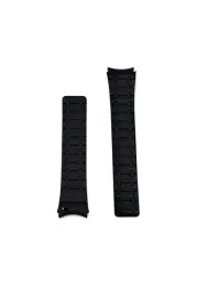 pasek-silikonowy-do-zegarka-sportowego-22-mm-czarny