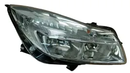 opel-insignia-08-13-reflektor-lampa-przednia-prawa