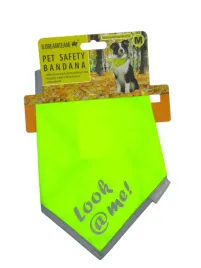 odblaskowa-bandana-dla-psa-m-44-53-cm-rzep-neonowa-dreamteam