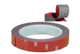 tasma-montazowa-dwustronna-akrylowa-10mm-10m-summerbrite