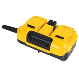 adapter-sieciowy-flexvolt-2-x-54v-dewalt