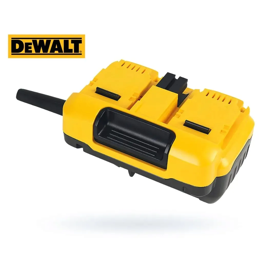 adapter-sieciowy-flexvolt-2-x-54v-dewalt