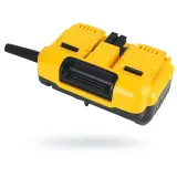 adapter-sieciowy-flexvolt-2-x-54v-dewalt-marka-dewalt