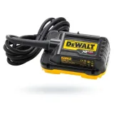 adapter-sieciowy-flexvolt-2-x-54v-dewalt-napiecie-v-inna