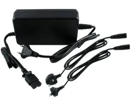 zasilacz-z-przewodem-do-kompresora-dcc018-dewalt