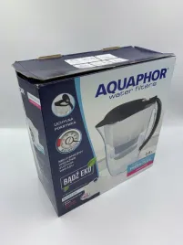 dzbanek-filtrujacy-aquaphor-fresh-plus-2-8l-z-filtrem-maxfor