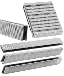 zszywki-56x25mm-5tys-dewalt