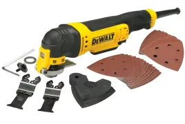wielofunkcyjne-narzedzie-oscylacyjne-300w-dewalt
