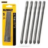 bity-ph2x153mm-5szt-do-dcf6202-stan-nowy