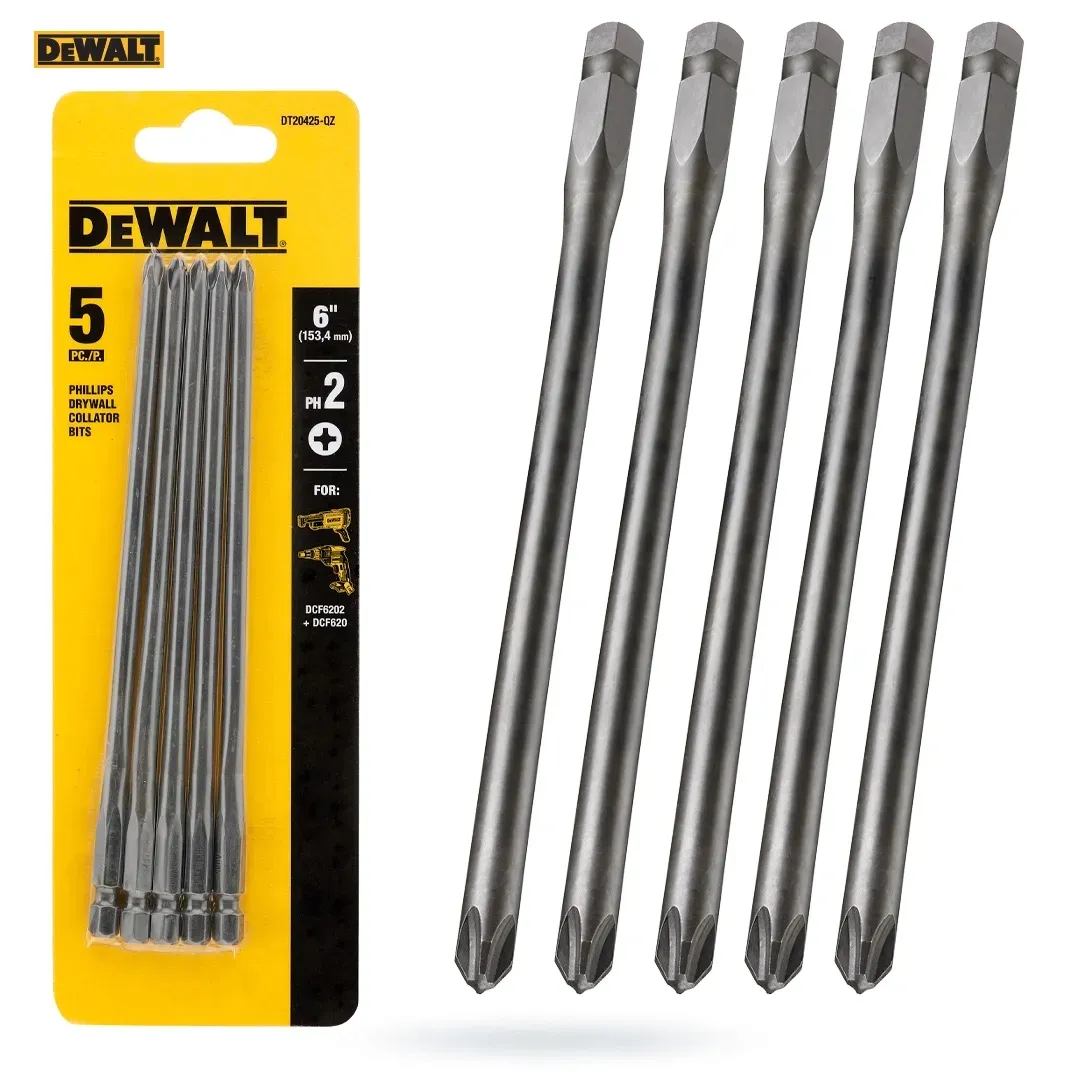 bity-ph2x153mm-5szt-do-dcf6202