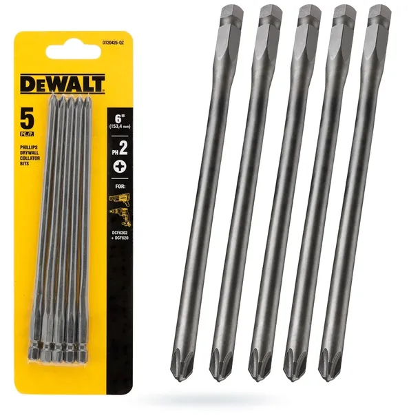 bity-ph2x153mm-5szt-do-dcf6202-marka-dewalt
