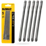 bity-ph2x153mm-5szt-do-dcf6202-marka-dewalt