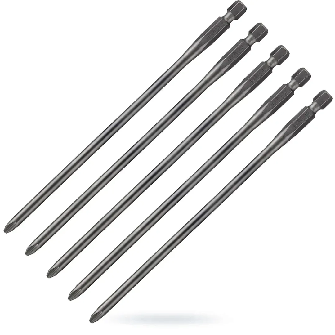 bity-ph2x153mm-5szt-do-dcf6202