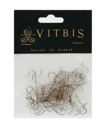 haczyki-do-bombek-choinkowych-vitbis-zlote-50-szt