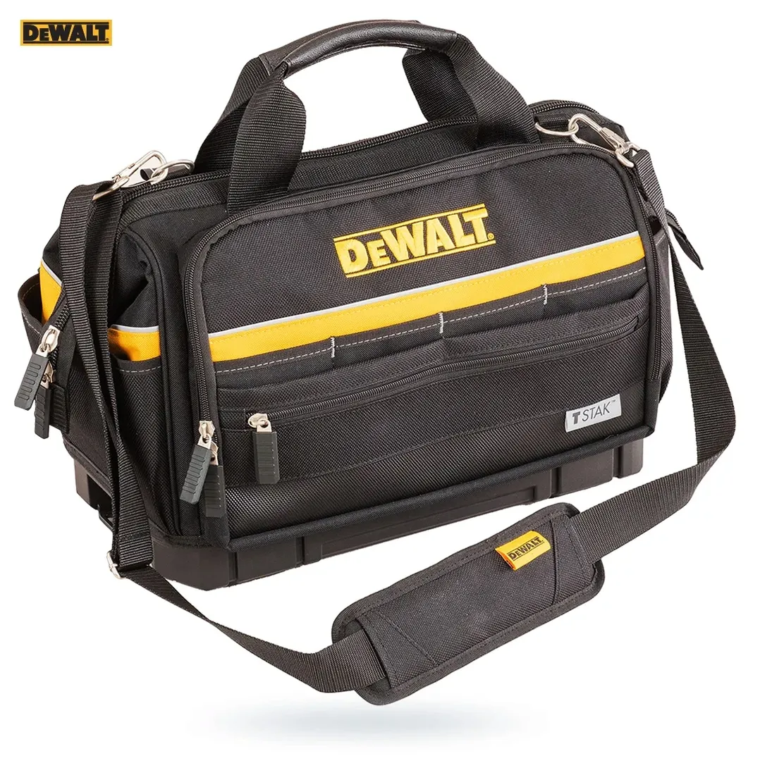 torba-narzedziowa-tstak-dewalt